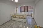Apartament 2 camere, zona Garii