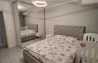 Vand apartament 4 camere! - 16