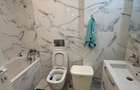 Militari ,lujerului,SMART RESIDENCE,prima inchiriere,2 camere - 8