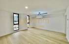 SPATII GENEROASE/PENTHOUSE CU GARDEN FLOOR/ 372 mp utili/PORSCHE NORD - 14