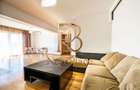 High Residence Iancu Nicolae | View liber | Parcare supraterana | Terasa 12 mp - 7