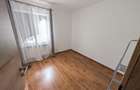 Apartament 3 camere 87mp +12 mp terasa | 0 comision | Felicity - Padurea Baneasa - 23