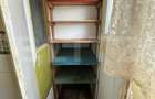 Apartament 2 camere, zona Astra - 7