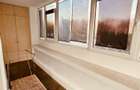 Apartament 2 camere Baba Novac, stradal, lângă parc, mobilat si utilat modern - 2