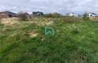 Vanzare teren Cristian - 1