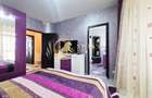Apartament 3 camere | 90mp | 2 bai | 2 terase | Garaj | Zorilor - 7