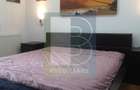 Unirii Splai, Vitan,Confort Parc,LOC PARCARE ,CENTRALA TERMRICA ,DECOMANDATA 40M - 4