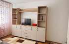Apartament 2 camere Astra mobilat -380 Euro - 1