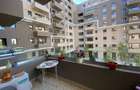 ofer spre inchiriere 2 camere apartament - 3