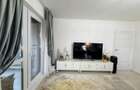 Apartament 3 camere | Quartz Residence | Bloc nou | Parcare subterana - 4