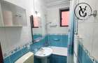Apartament 3 camere - Dorobanti - Centrala - Parcare - 11