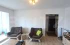 Apartament 2 camere, 50 mp, etaj intermediar – Liceul Antipa / Spitalul Judetean - 2