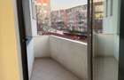 APARTAMENT 2 CAMERE DECOMANDAT ZONA GARII - 3