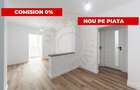Ap. 2 camere transformat in 3 | renovat integral 2026| Exercitiu-Banat - 1