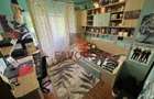 Apartament 2 camere decomandat | Etaj 2 | Zona Lipovei - 3