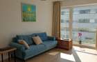 Atria Urban Resort 2 camere mobilat complet - 16