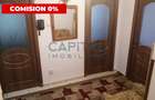Apartament cu 4 camere, in zona centrala, Suceava - 1