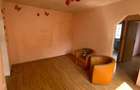 Vanzare apartament 3 camere zona McDonalds Manastur, Cluj-Napoca - 3
