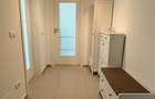 Apartament de 2 camere spre inchiriere-complex Exigent - Plaza/Lujerului - 7