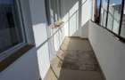 ap 2 camere mihai viteazul Catedrala et 7 din 10 cu lift - 6