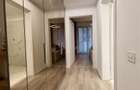 Vanzare Apartament 2 Camere Lux  57 m2 Ready To Move In - 6