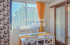Centru Vechi -Bloc 2024- Apartament Decomandat 65 mp + boxa 20 mp - Termen Lung - 7