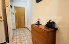 Apartament 3 camere, decomandat, etaj 3/4 - zona Astra - 10