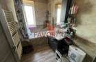 Apartament 2 camere | Scara interioara | Mansarda amenajata | Giroc - 8