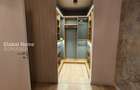 Apartament 2 camere 61 MP | Pipera- MTM | Loc parcare - 6