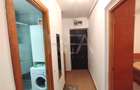 Garsonieră tip studio vis-a-vis de Mega Mall - 11