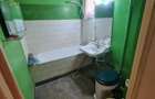 Apartament 2 Camere,Iancului,Metrou,bl.reabilitat,STRADAL,Liber - 6