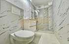 VITAN MALL/ZONA LINISTITA/RENOVAT - 5