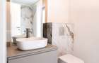 Blue Sky Residence – Otopeni | 3 Units Beyond Standard Residential Living - 29