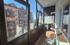 APARTAMENT 2 CAMERE MILITARI RESIDENCE REZERVELOR 54, MOBILAT, UTILAT, LIBER - 6