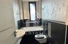 Apartament 3 camere, de inchiriat, Girocului, Timisoara - 12
