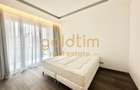 APARTAMENT IMPRESIONANT/EXCLUSIVIST/COMPLEX BOUTIQUE/CAMERA PERSONAL/KISELEFF - 19
