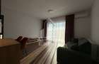 Apartament cu 2 camere de inchiriat, petfriendly, loc de parcare,Giroc - 4