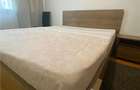Apartament 3 Camere Spațios | Zona Ciric | Mutare Imediată - 4