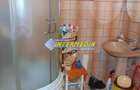 CASA 6 CAMERE I DE VANZARE I CENTRU I PRETABILA CABINETE, GRADINITA , BIROURI I - 5