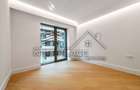 IANCU NICOLAE | Apt exclusivist | 332,630+TVA | Terasa 12.6 |Ultra Lux - 8