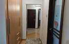 3 camere decomandat Alexandru-Piata - 27