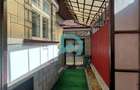 Potential Booking, zona  Schei, Brasov - 9