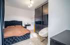 Apartament NOU cu 2 camere în Busteni | Vedere panoramica | Etajul 1 - 13