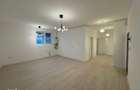 Apartament cu 3 Camere/ Carol Davila /Ploiesti - 1