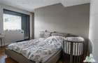 Herastrau,Nordului, apartament 4 camere in bloc nou - 9