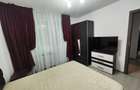 Apartament 2 camere, decomandat, 55 mp, ac, balcon, metrou, Tineretului - 2
