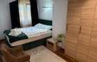 Apartament 2 camere  77 mp -2 grupuri sanitare | Blv Unirii | Bloc Stradal | - 5