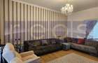 VANZARE CASA P+E+M 4 CAMERE | EROII REVOLUTIEI | PARCUL CAROL - 2