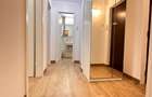 Apartament 2 camere de vânzare | Decomandat | Mobilat & utilat | Centrală propri - 14