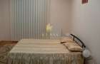 Apartament 3 camere Aviatiei langa Sat Francez, Parc Herastrau - 7